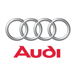 Ремонт AUDI в Бресте
