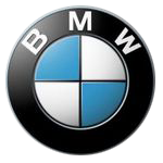 Ремонт BMW в Бресте