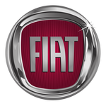 Ремонт FIAT в Бресте