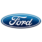 Ремонт FORD в Бресте