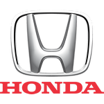 Ремонт HONDA в Бресте
