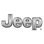 Ремонт Jeep в Бресте
