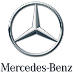 Ремонт MERCEDES в Бресте