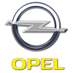 Ремонт OPEL в Бресте