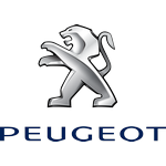 Ремонт Пежо в Бресте