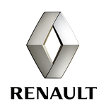 Ремонт RENAULT в Бресте