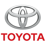 Ремонт TOYOTA в Бресте