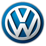 Ремонт VOLKSWAGEN в Бресте